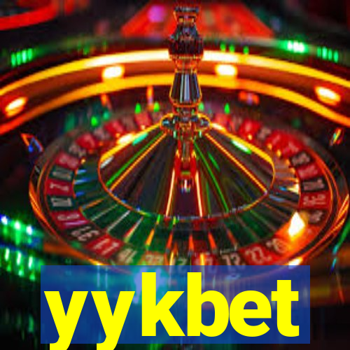 yykbet