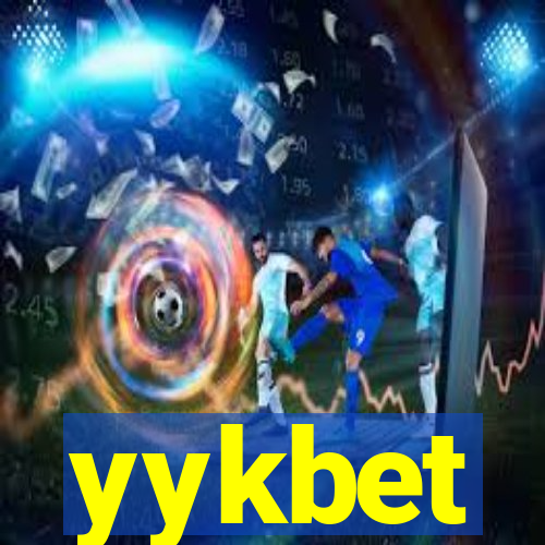 yykbet