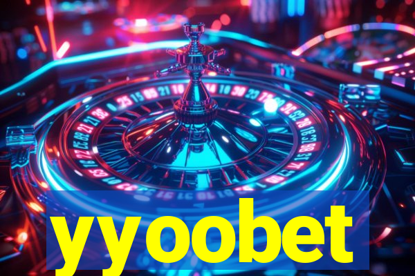 yyoobet