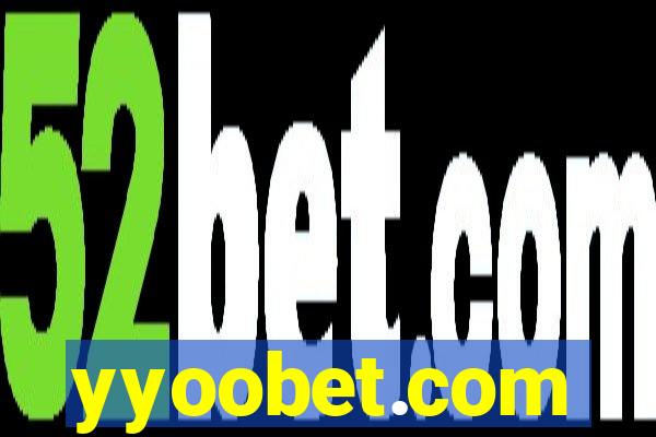 yyoobet.com