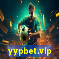 yypbet.vip