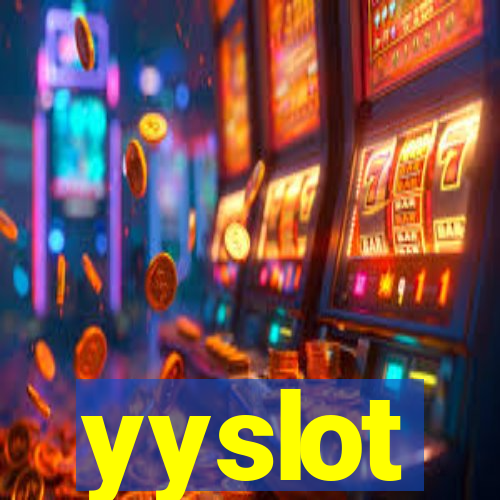 yyslot