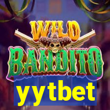 yytbet