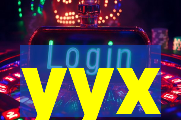 yyx-bet.com