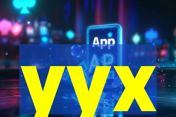 yyx-bet.com