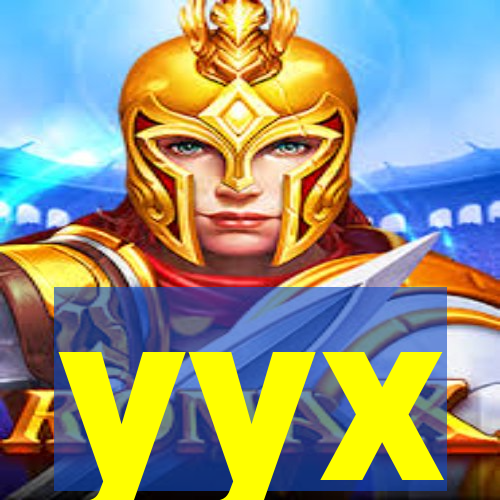 yyx-bet.com