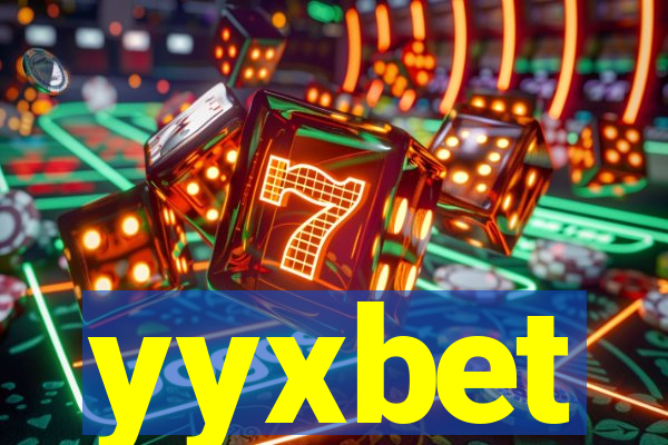 yyxbet