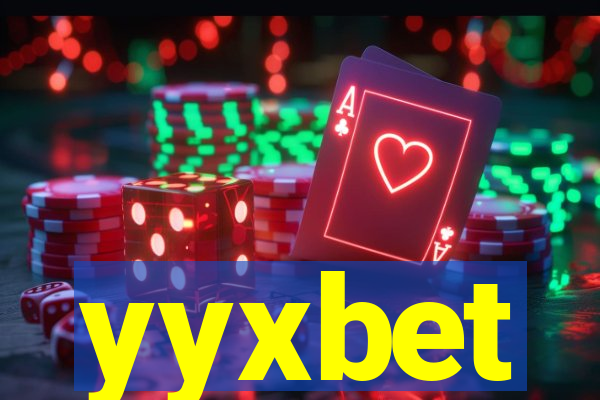 yyxbet