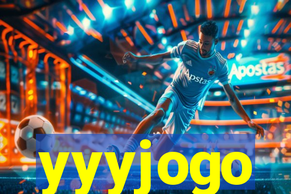 yyyjogo