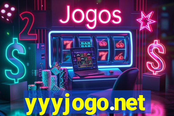 yyyjogo.net