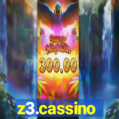 z3.cassino