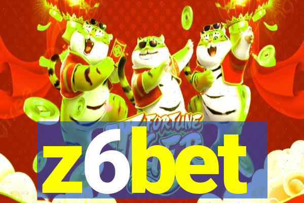 z6bet