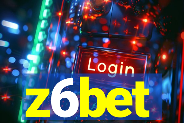 z6bet