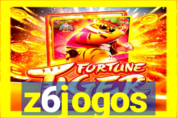 z6jogos