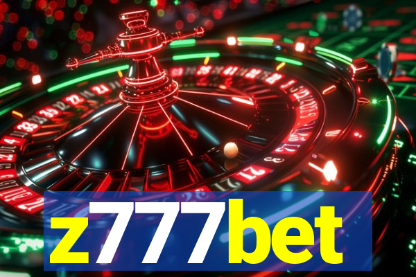 z777bet