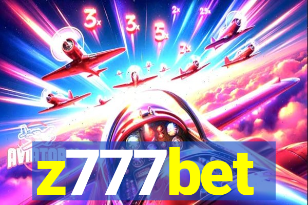 z777bet