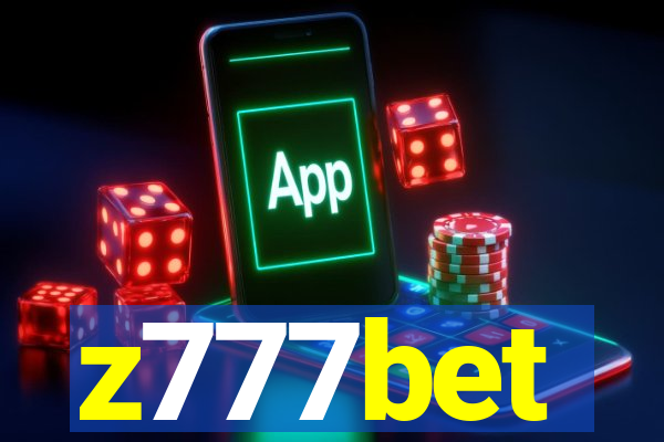 z777bet