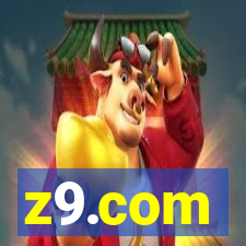 z9.com