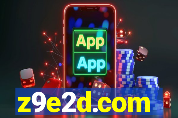 z9e2d.com