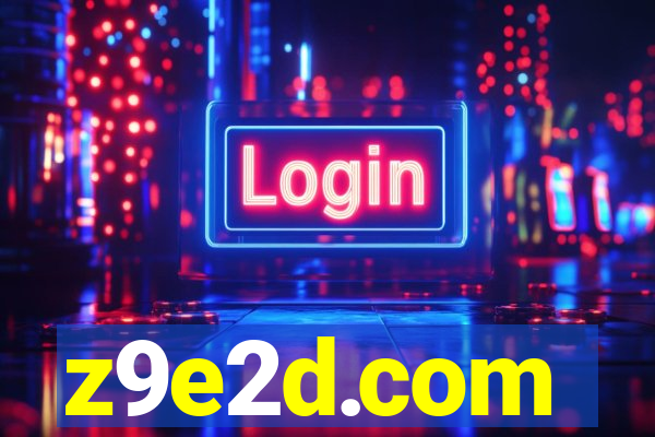 z9e2d.com