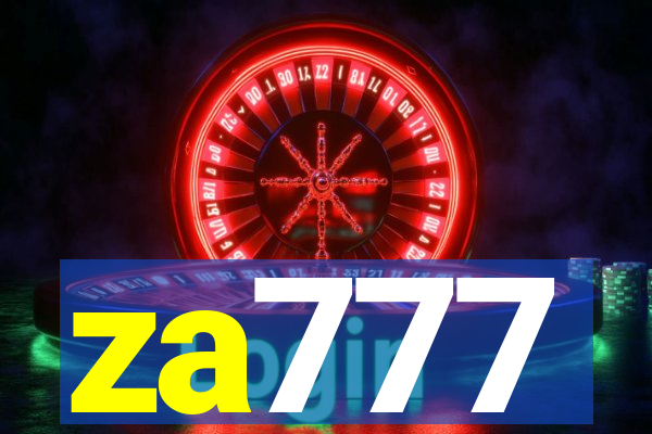 za777