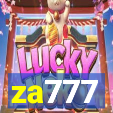 za777