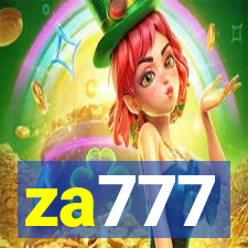 za777