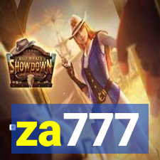 za777