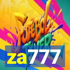 za777