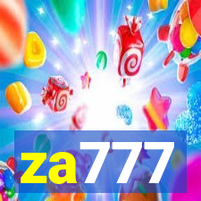 za777