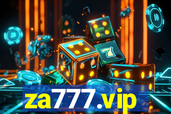 za777.vip