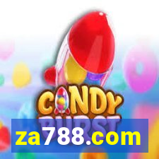 za788.com