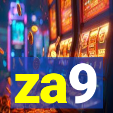 za9