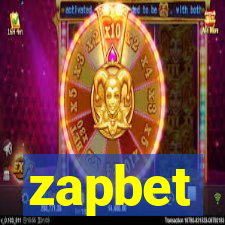 zapbet