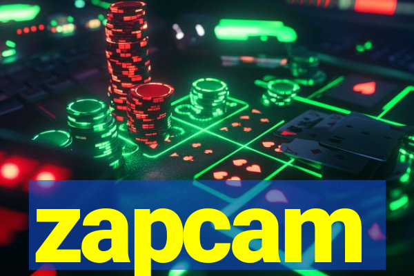 zapcam