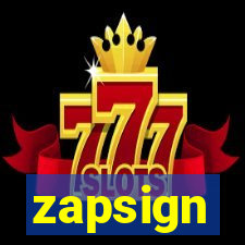 zapsign