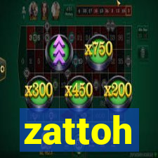 zattoh