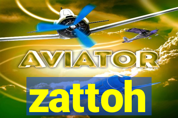 zattoh