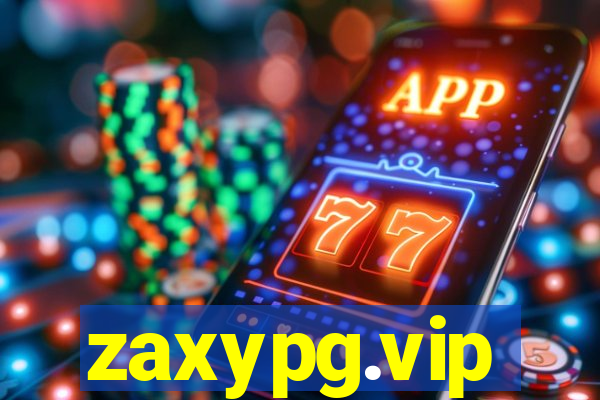 zaxypg.vip