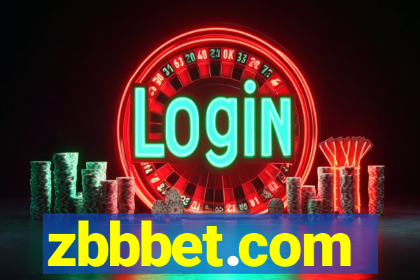 zbbbet.com