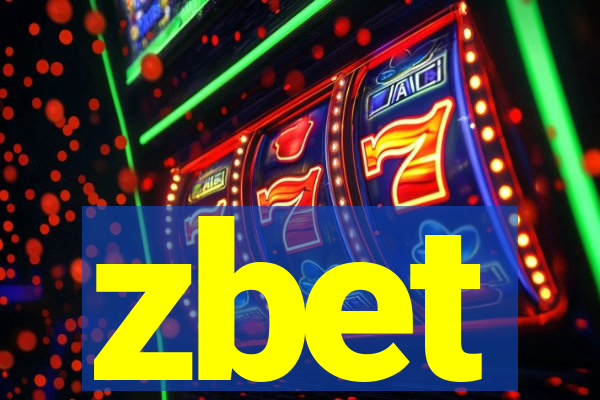 zbet