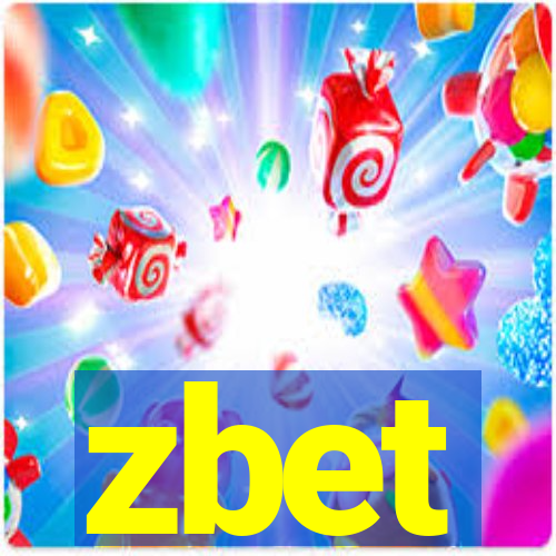 zbet