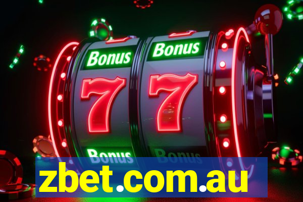 zbet.com.au