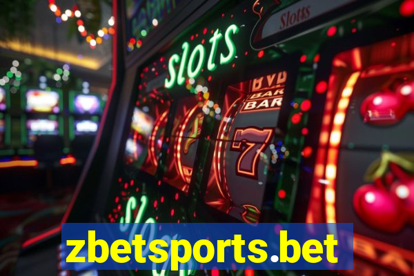 zbetsports.bet