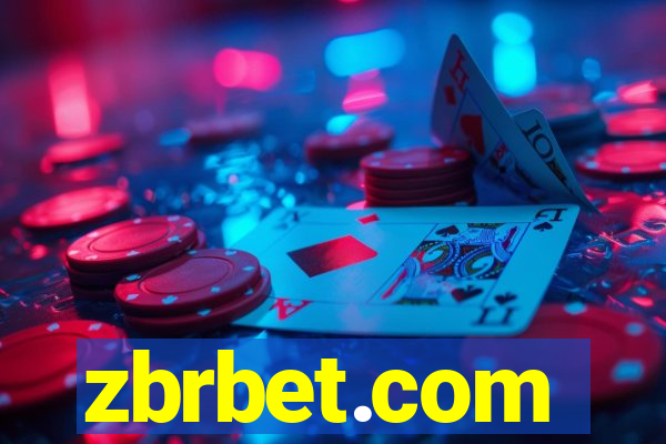 zbrbet.com