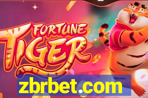 zbrbet.com