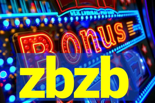 zbzb