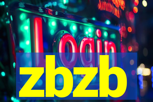 zbzb