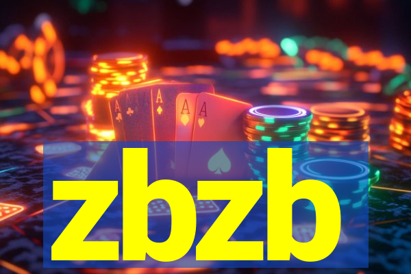 zbzb