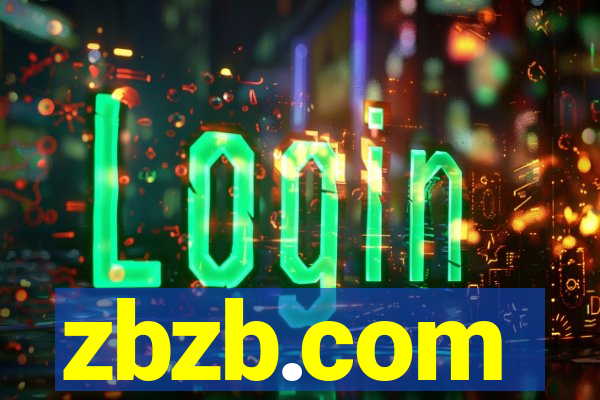 zbzb.com